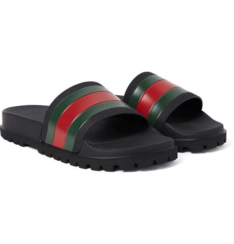 gucci slides mens replica
